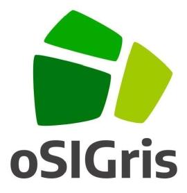 Imagen de OSIGRIS