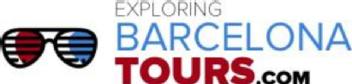Imagen de EXPLORINGBARCELONATOURS.COM