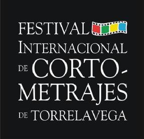 Imagen de FESTIVAL INTERNACIONAL DE CORTOMETRAJES DE TORRELAVEGA