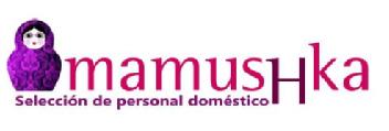 Imagen de MAMUSHKA SELECCION DE PERSONAL DOMESTICO