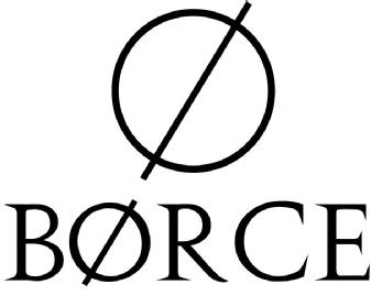 Imagen de BORCE