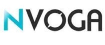 Imagen de NVOGA