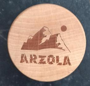 Imagen de ARZOLA