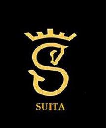 Imagen de SUITA