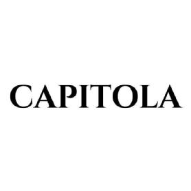 Imagen de CAPITOLA