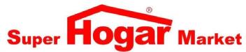 Imagen de SUPER HOGAR MARKET