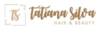 Imagen de TS TATIANA SILVA HAIR & BEAUTY