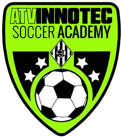 Imagen de ATVINNOTEC SOCCER ACADEMY
