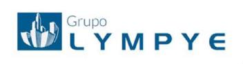 Imagen de GRUPO LYMPYE