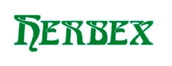 Imagen de HERBEX