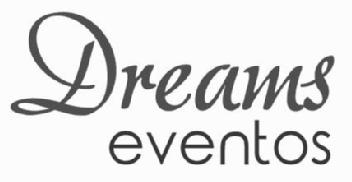 Imagen de DREAMS EVENTOS