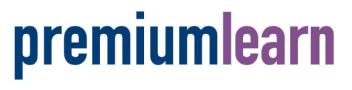 Imagen de PREMIUMLEARN