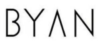 Imagen de BYAN