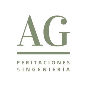 Imagen de AG PERITACIONES & INGENIERIA