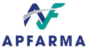 Imagen de AF APFARMA