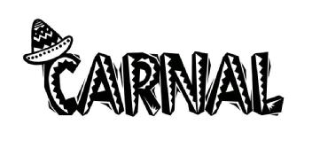 Imagen de CARNAL