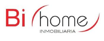 Imagen de BI HOME