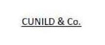 Imagen de CUNILD & CO