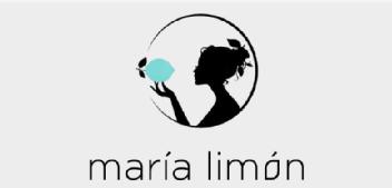 Imagen de MARIA LIMON