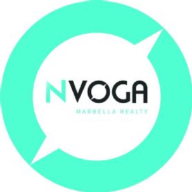 Imagen de NVOGA MARBELLA REALTY