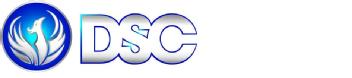 Imagen de DSC