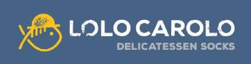 Imagen de LOLO CAROLO