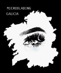 Imagen de MICROBLADING GALICIA