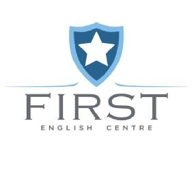 Imagen de FIRST ENGLISH CENTRE