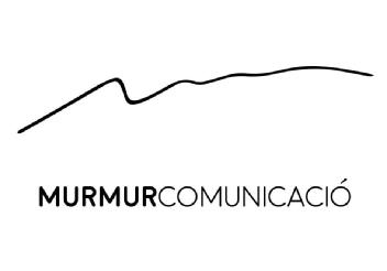 Imagen de MURMUR COMUNICACIO