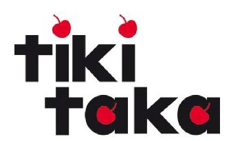 Imagen de TIKI TAKA