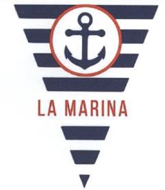 Imagen de LA MARINA