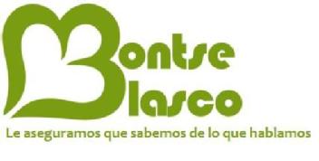 Imagen de MONTSE BLASCO, LE ASEGURAMOS QUE SABEMOS DE LO QUE HABLAMOS