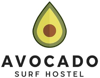 Imagen de AVOCADO SURF HOSTEL