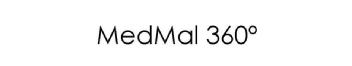 Imagen de MEDMAL 360º