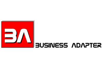 Imagen de BA BUSINESS ADAPTER