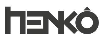 Imagen de HENKÔ