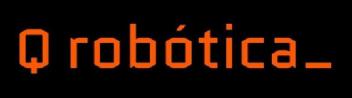 Imagen de QROBOTICA