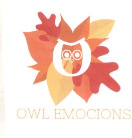 Imagen de OWL EMOCIONS