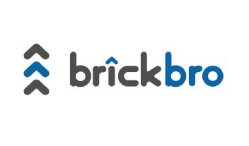 Imagen de BRICKBRO