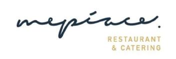 Imagen de MEPIACE RESTAURANT & CATERING
