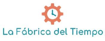 Imagen de LA FABRICA DEL TIEMPO