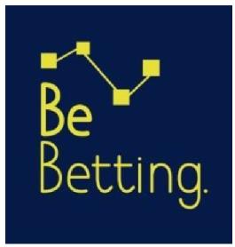 Imagen de BEBETTING