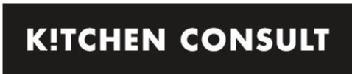 Imagen de KITCHEN CONSULT