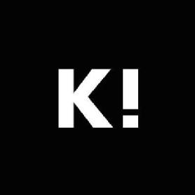 Imagen de KI
