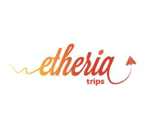 Imagen de ETHERIA TRIPS