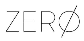 Imagen de ZERO