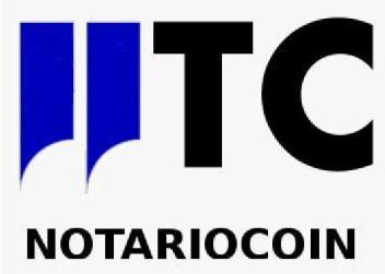 Imagen de TC NOTARIOCOIN