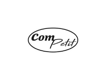 Imagen de COMPETIT