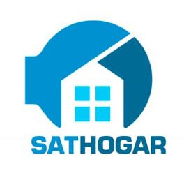 Imagen de SATHOGAR