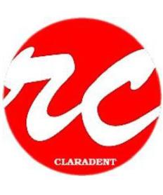 Imagen de CLARADENT